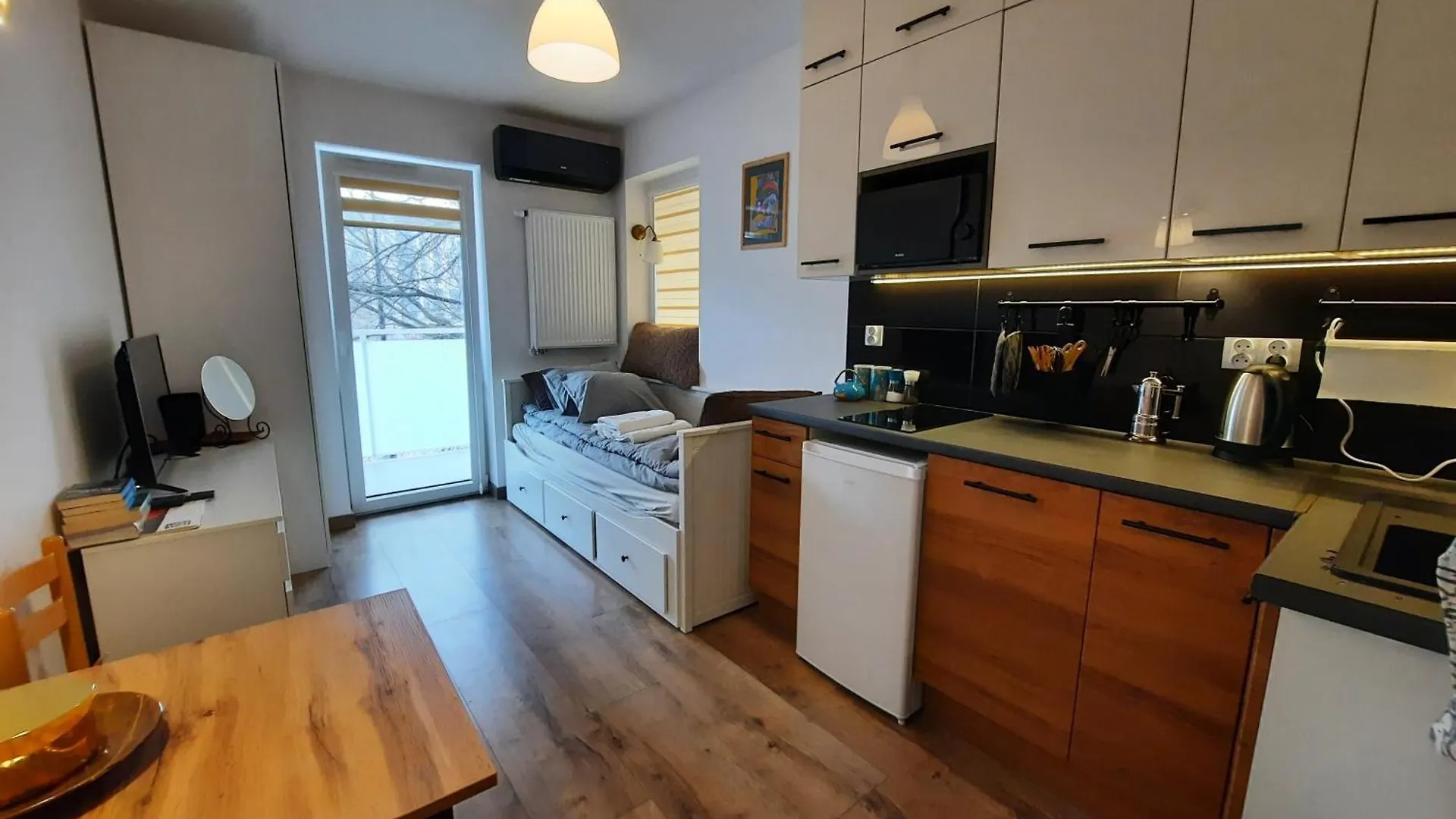 Royal Smart Apartments Cracow Cracovie