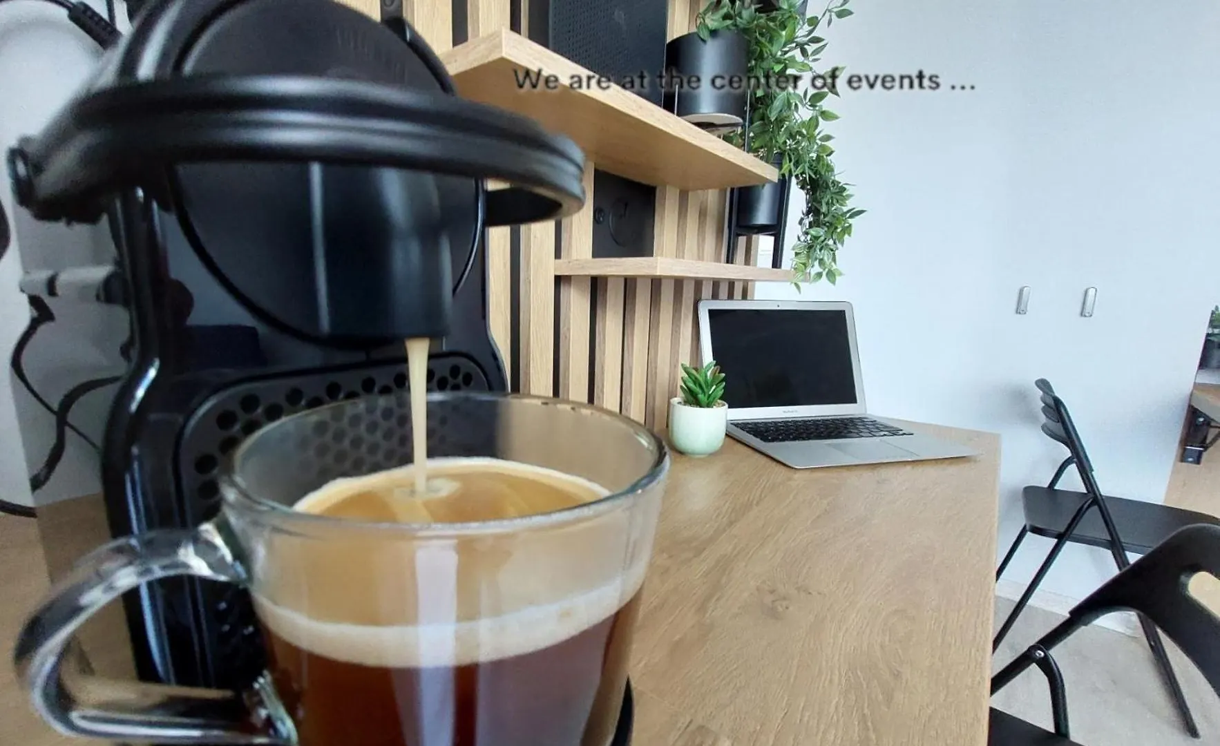 Ξενοδοχείο με διαμερίσματα Royal Smart Apartments Cracow Krasków