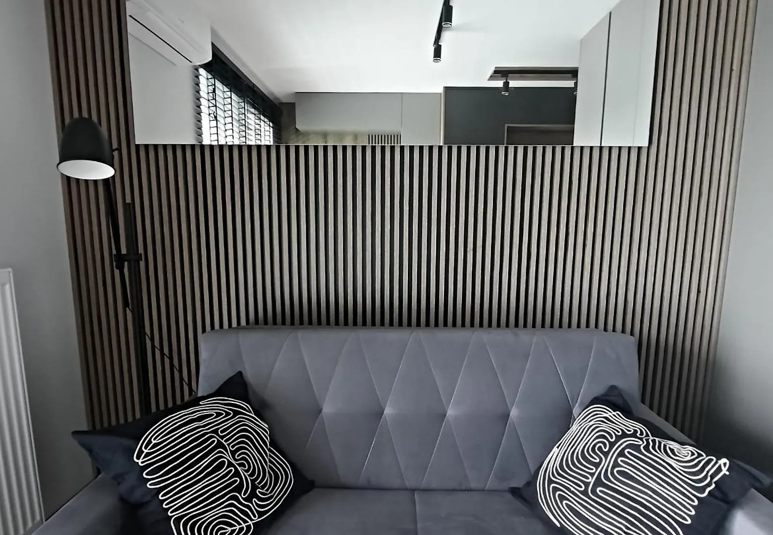 Ξενοδοχείο με διαμερίσματα Royal Smart Apartments Cracow Krasków