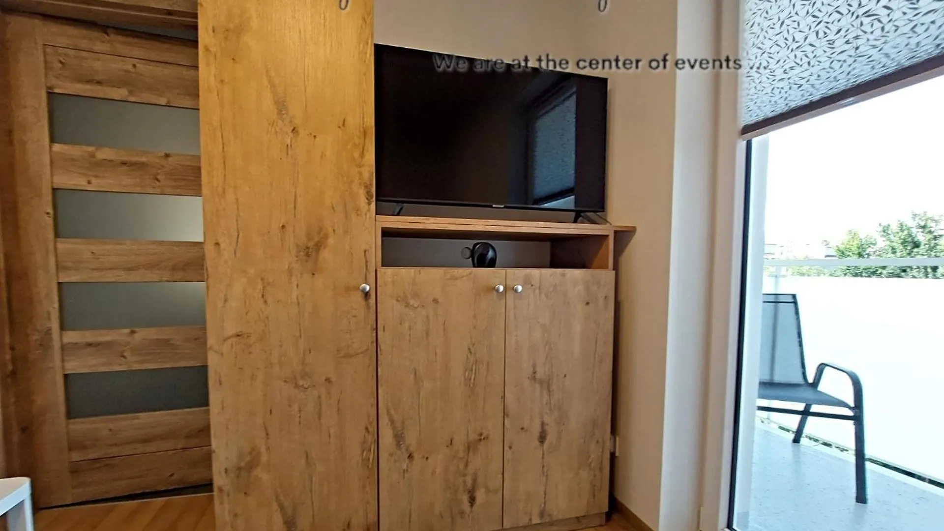 Royal Smart Apartments Cracow Cracovie 0*,