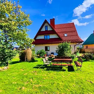 https://willa-u-teresy.zakopanehotels.org