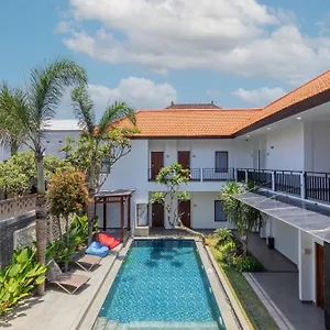 https://baliem-hotel-and-villa.ubudhotelsnow.com