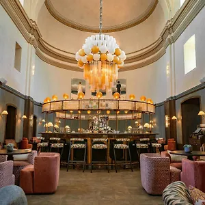 Hotel Stradom House, Autograph Collection, Krakow