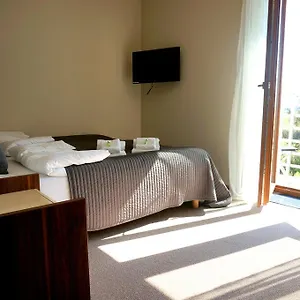 https://villa-modlin-airport.warsawhotelspoland.com