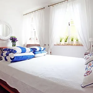 https://castle-square-apartment.warsawhotelspoland.com