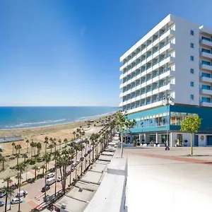 https://sun-hall.hotelsatayianapa.com