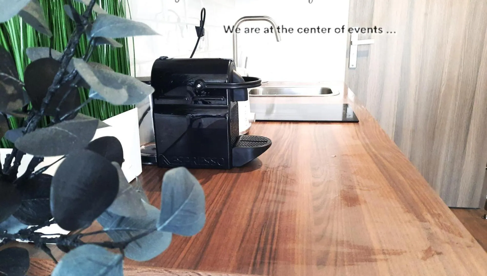 Royal Smart Apartments Cracow Krakow Poland