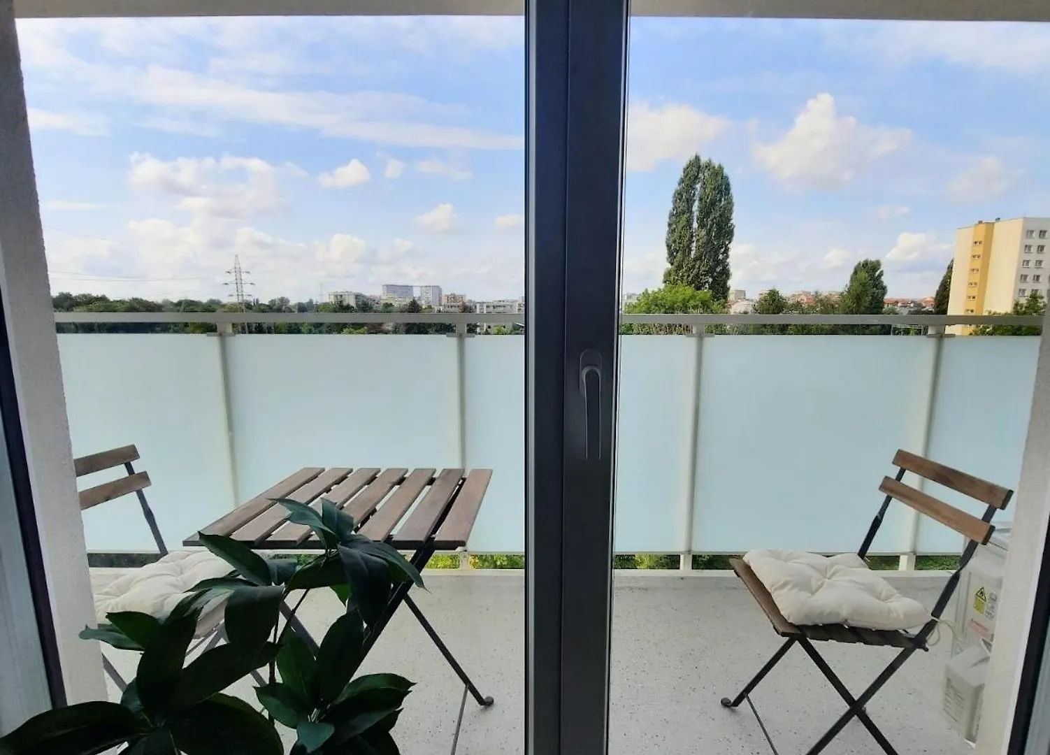 Aparthotel Royal Smart Apartments Cracow Krakow Poland