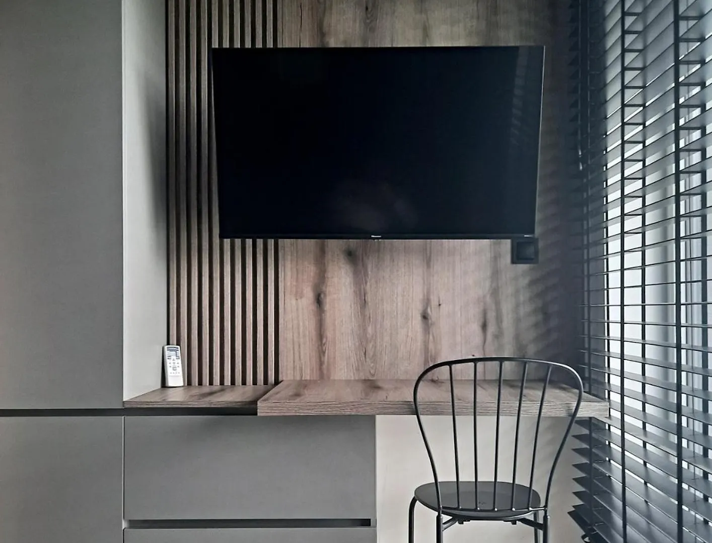 Aparthotel Royal Smart Apartments Cracow Krakow