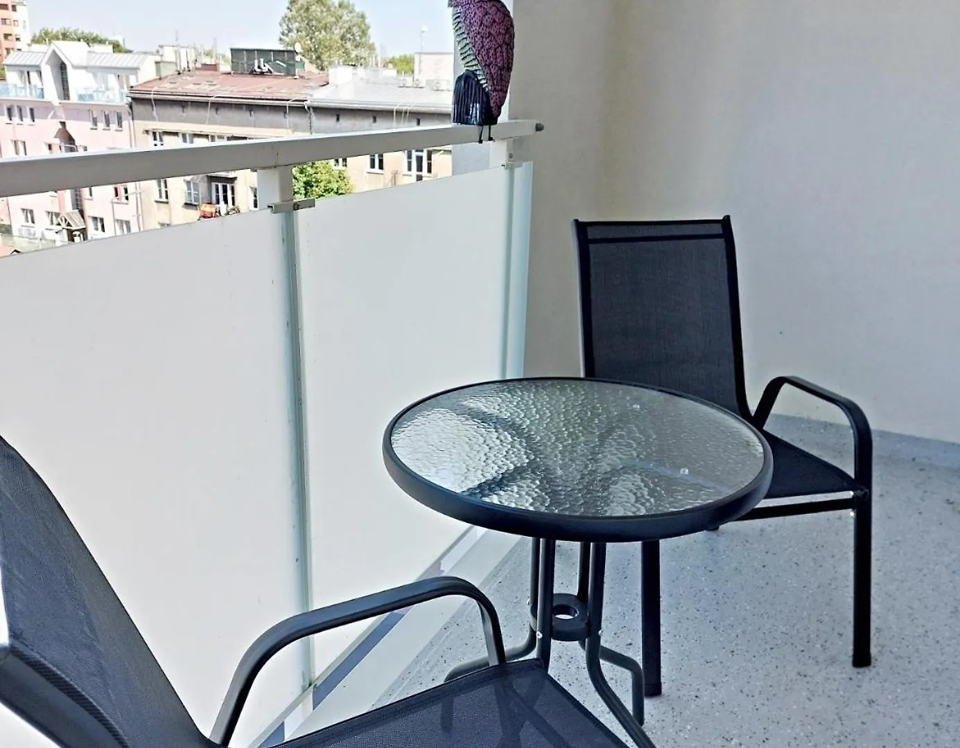 Royal Smart Apartments Cracow Krakow 0*,  Poland