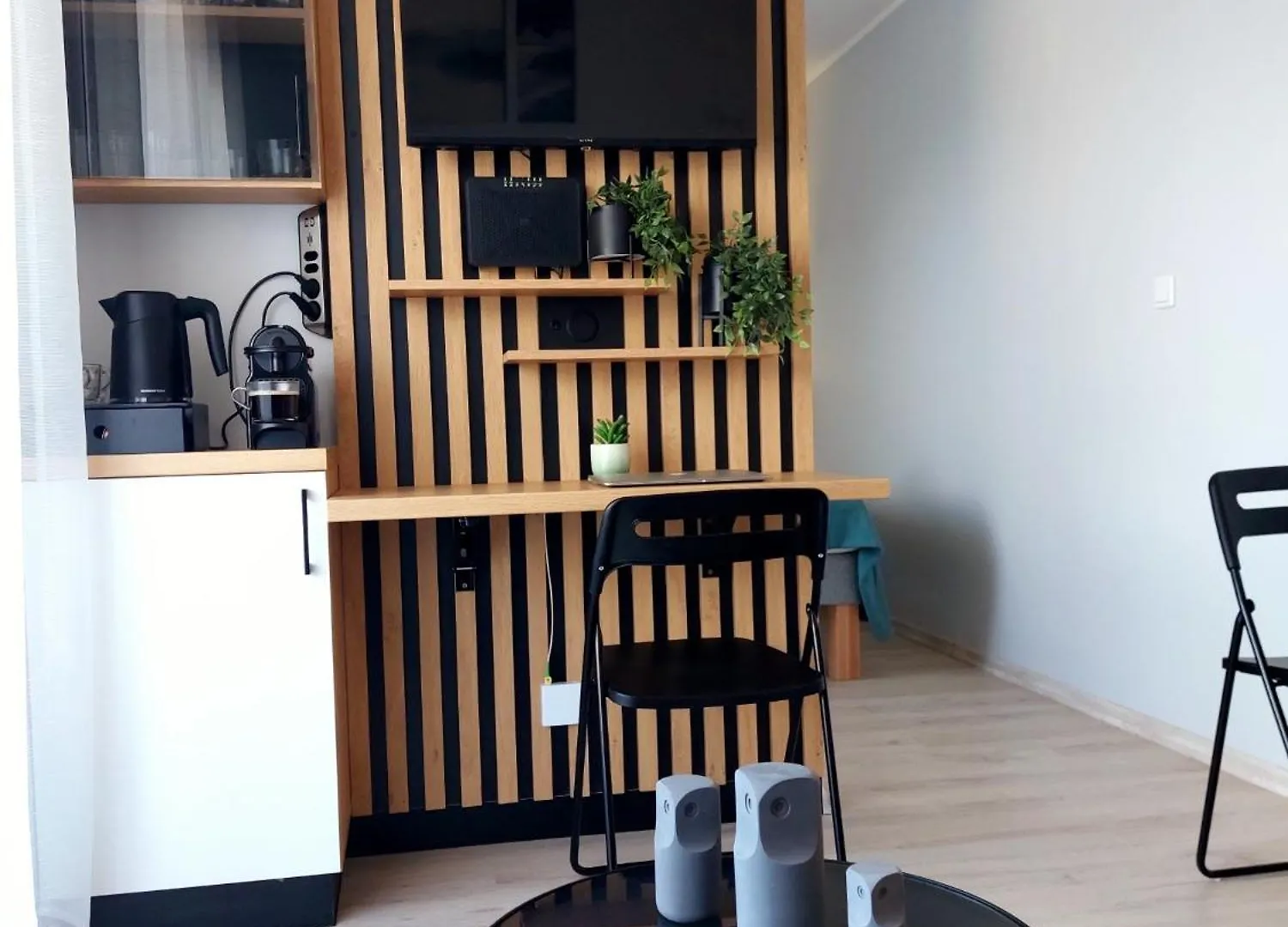 Royal Smart Apartments Cracow Krakow Poland