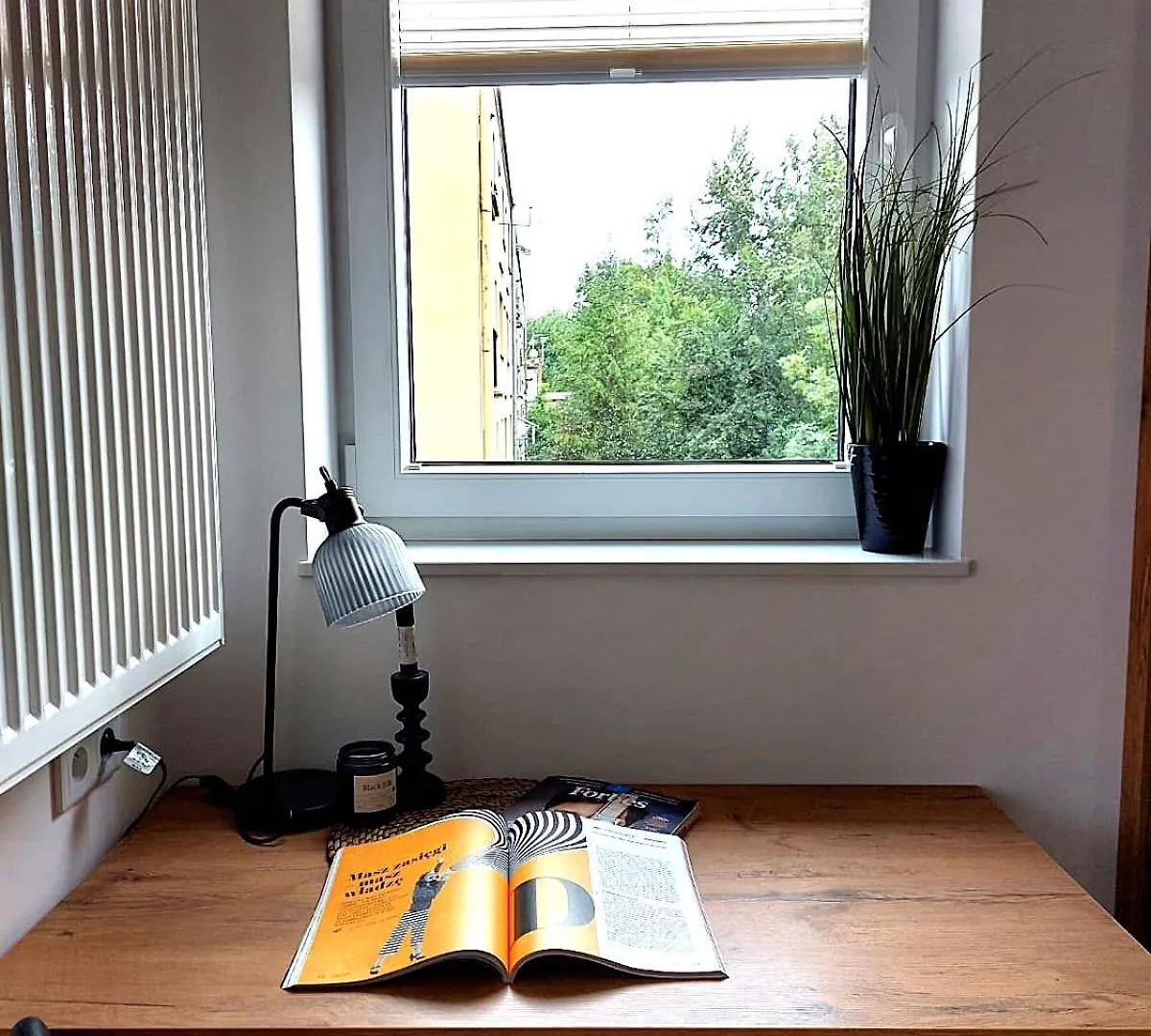 Royal Smart Apartments Cracow Krakau Polen