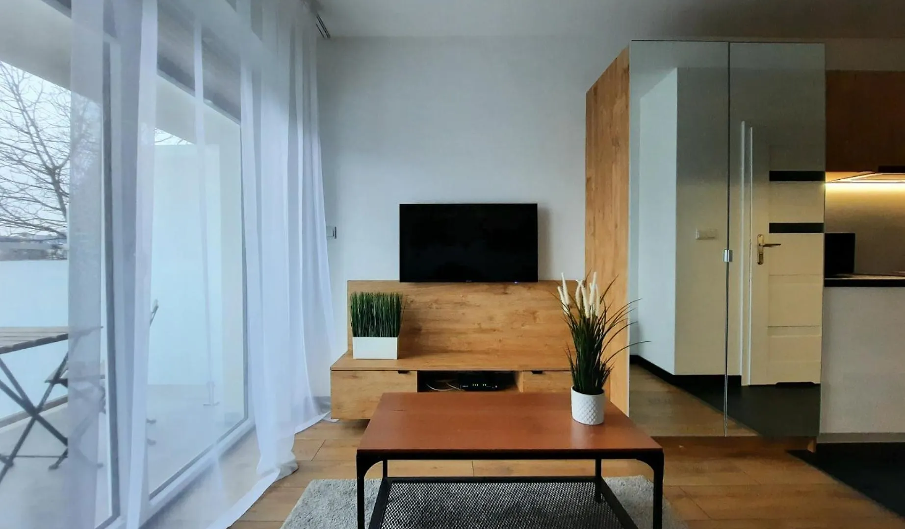 Royal Smart Apartments Cracow Krakow 0*,  Poland