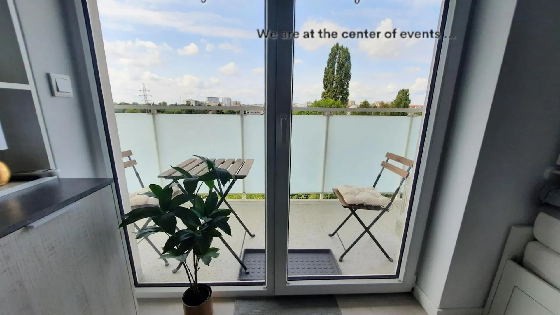 Royal Smart Apartments Cracow Krakow 0*,  Poland