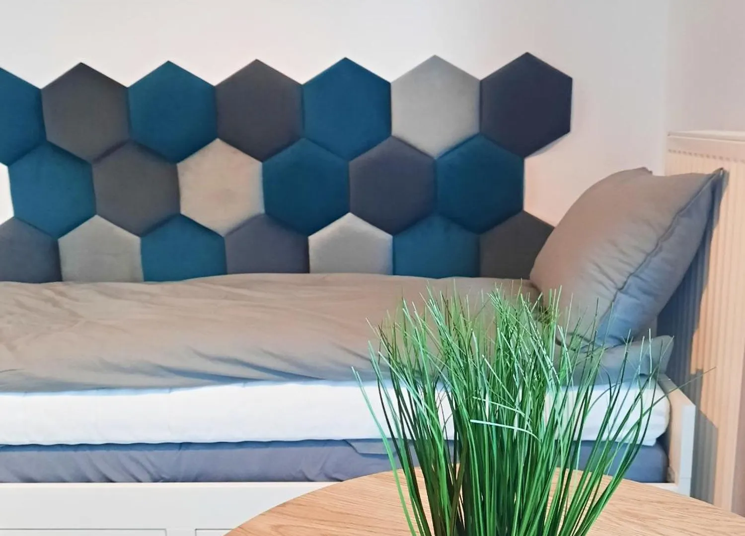 Royal Smart Apartments Cracow Kraków 0*,  Polska