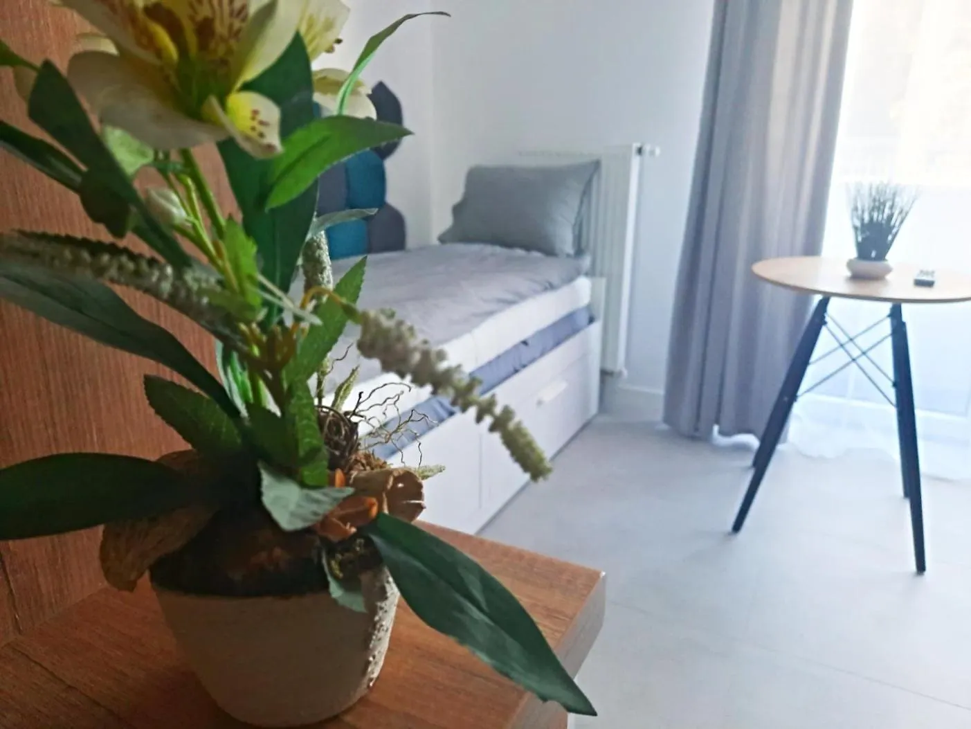 Royal Smart Apartments Cracow Krakow Poland