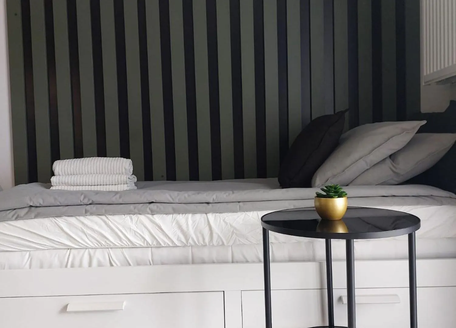 Aparthotel Royal Smart Apartments Cracow Krakow