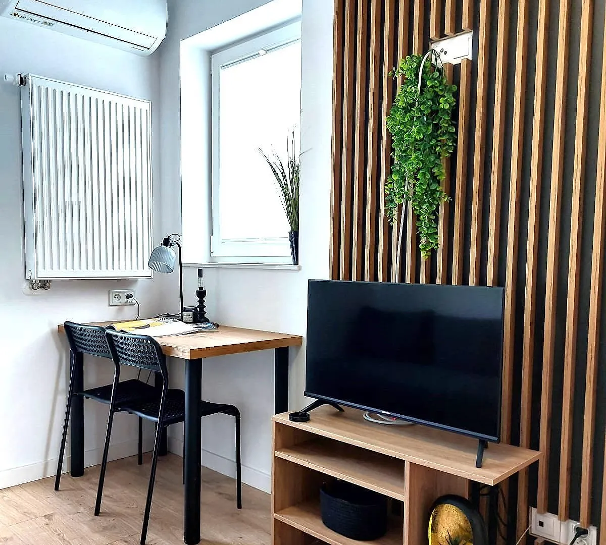 Aparthotel Royal Smart Apartments Cracow Krakow