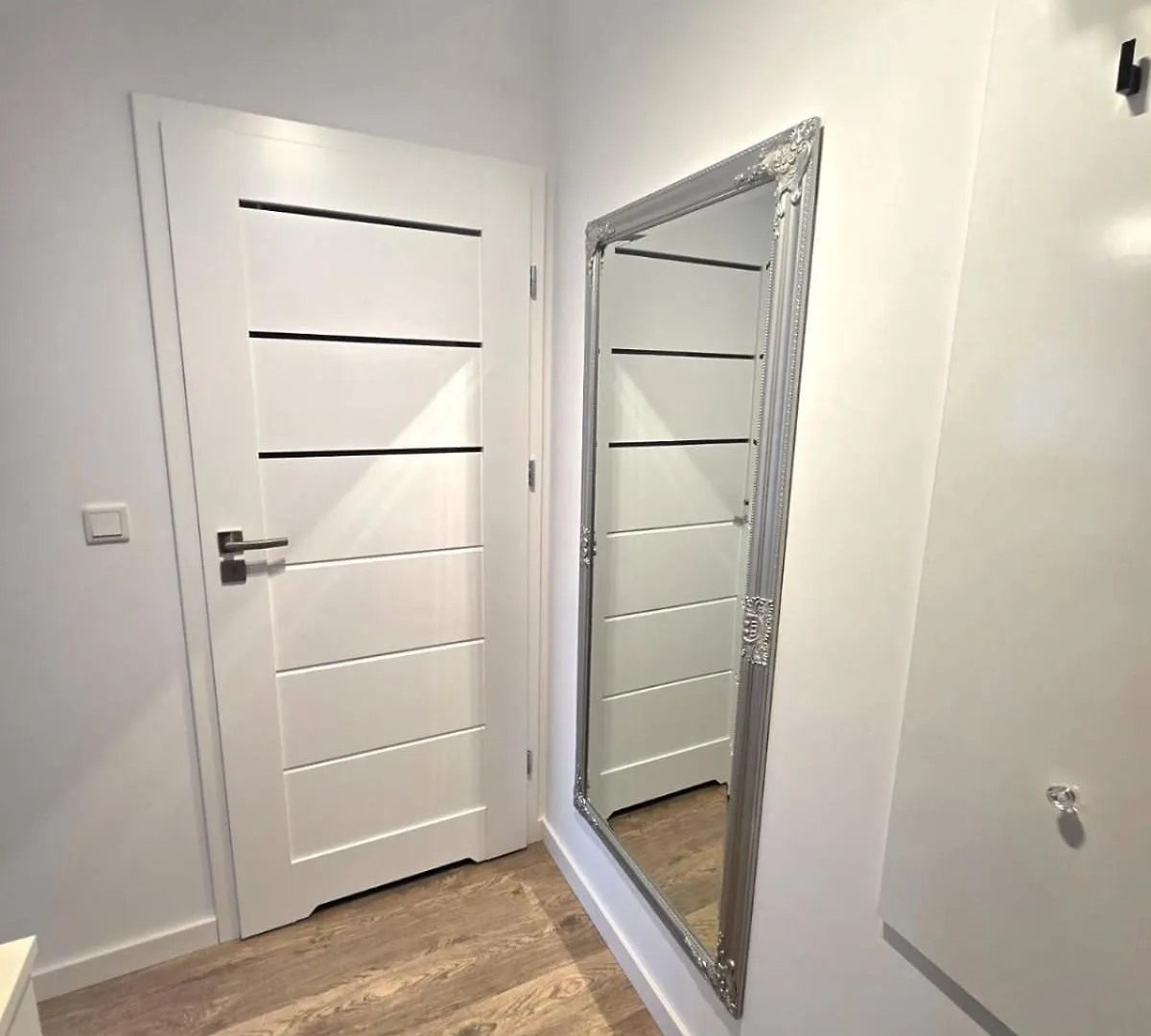Royal Smart Apartments Cracow Krakow 0*,  Poland